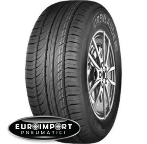 Grenlander Colo h01 165/55 R14 72 V  TL  DOT 2021
